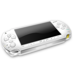 psp white.png